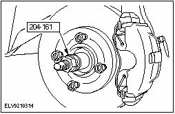 V9210314